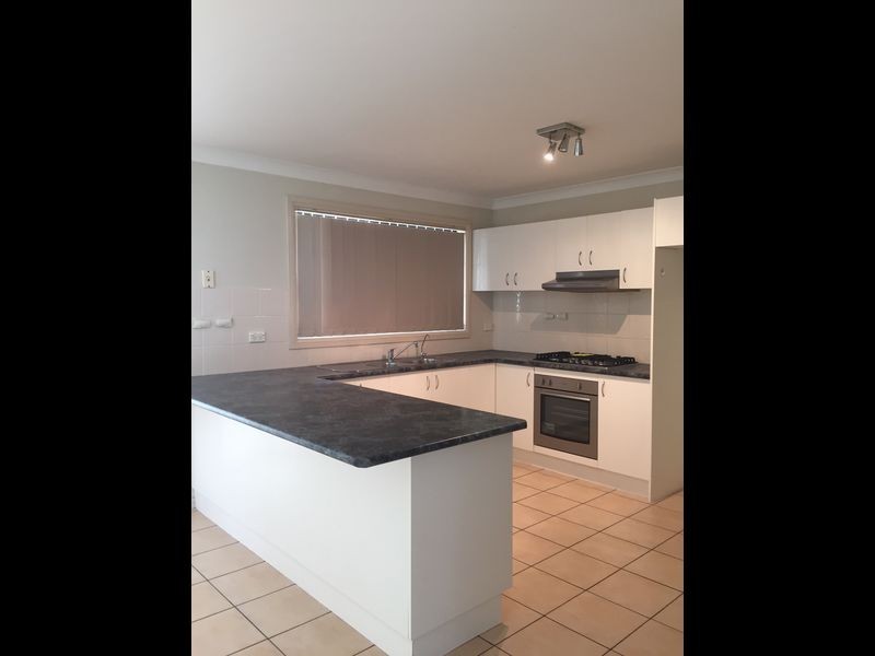 ___ Levendale Street, West Hoxton NSW 2171