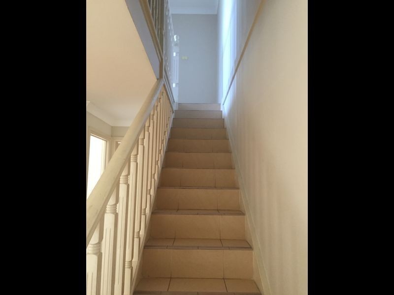 ___ Levendale Street, West Hoxton NSW 2171