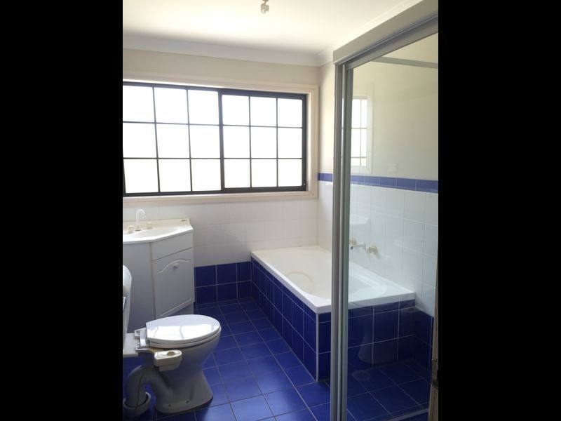 ___ Levendale Street, West Hoxton NSW 2171