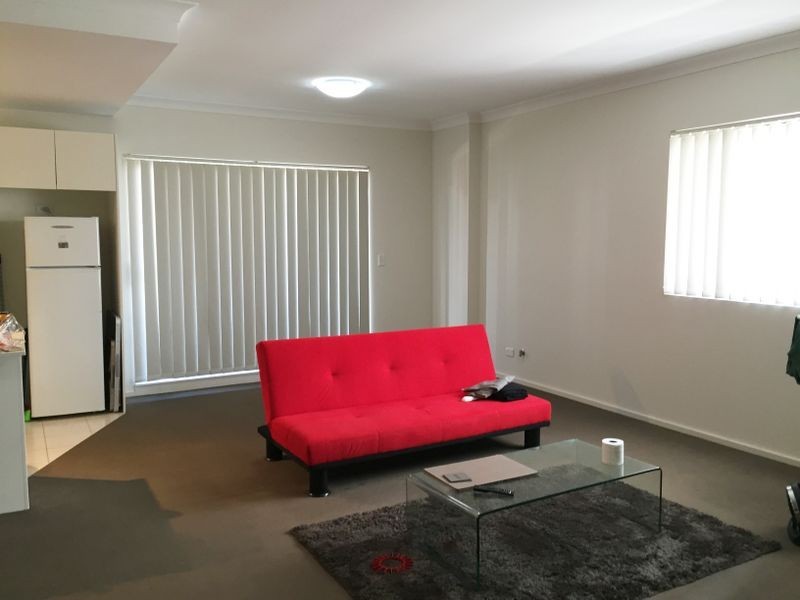 ___/6-8 Bathurst Street, Liverpool NSW 2170