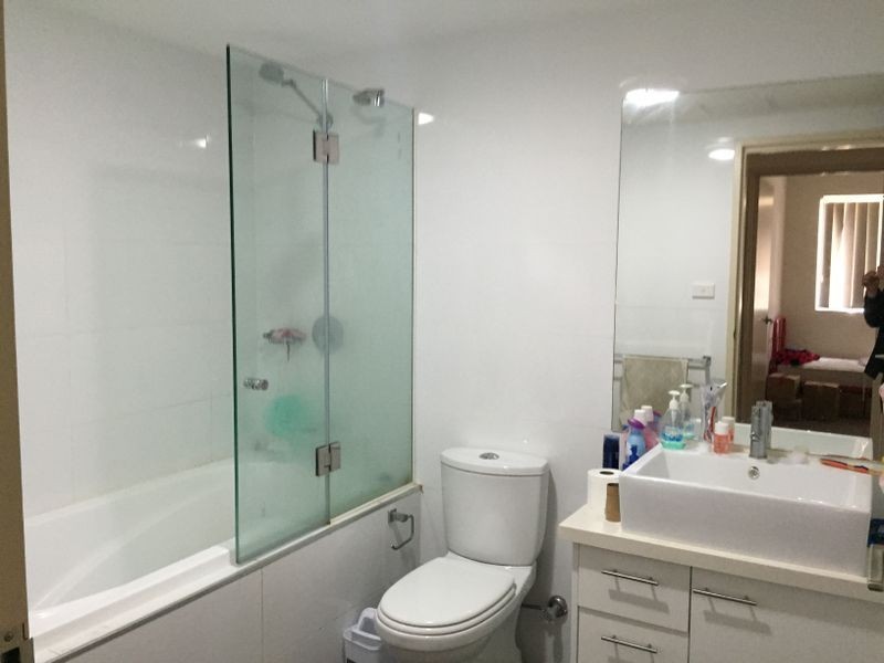 ___/6-8 Bathurst Street, Liverpool NSW 2170