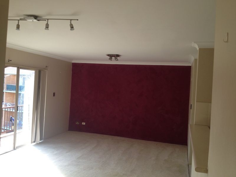 3/69 Riverpark Drive, Liverpool NSW 2170