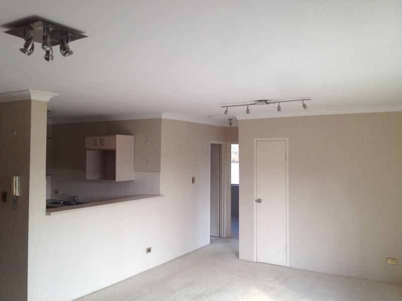 3/69 Riverpark Drive, Liverpool NSW 2170