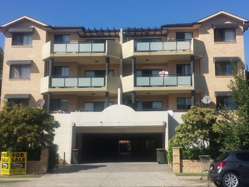 55-57 Harris Street, Fairfield NSW 2165