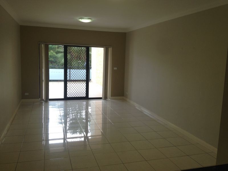 55-57 Harris Street, Fairfield NSW 2165