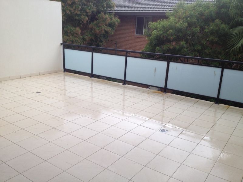 55-57 Harris Street, Fairfield NSW 2165