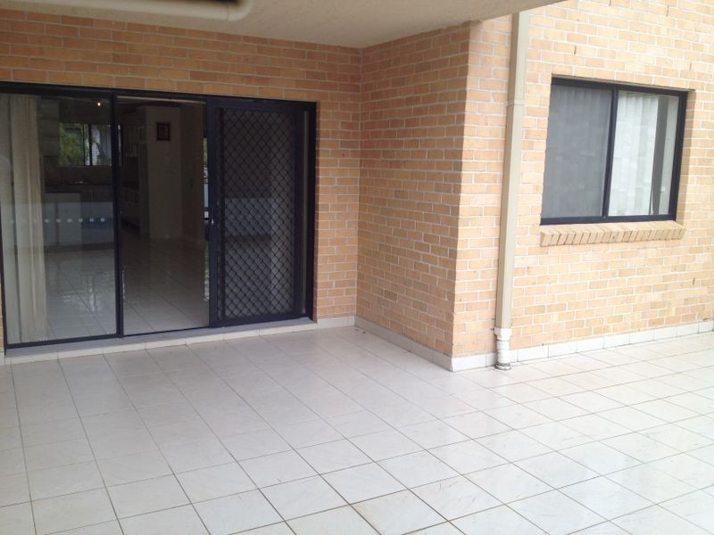 55-57 Harris Street, Fairfield NSW 2165