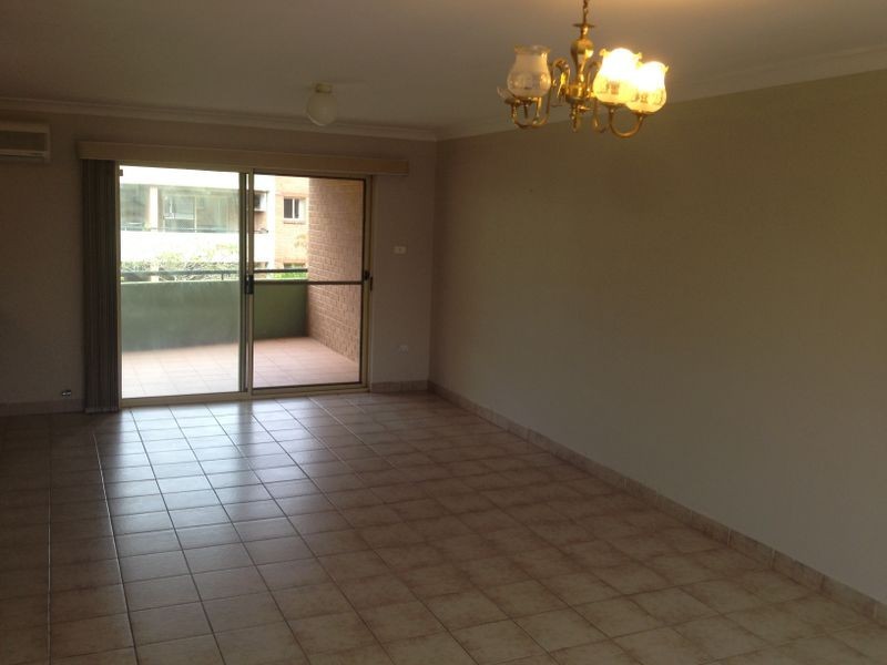 27-31 Kenyon Street, Fairfield NSW 2165