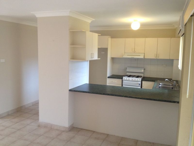 27-31 Kenyon Street, Fairfield NSW 2165