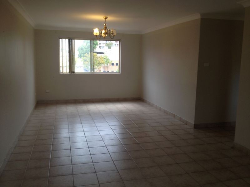 27-31 Kenyon Street, Fairfield NSW 2165