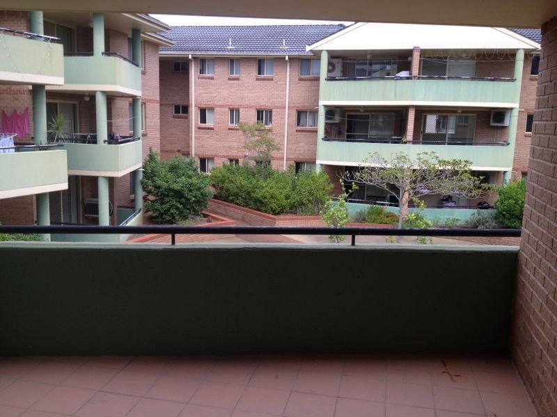 27-31 Kenyon Street, Fairfield NSW 2165