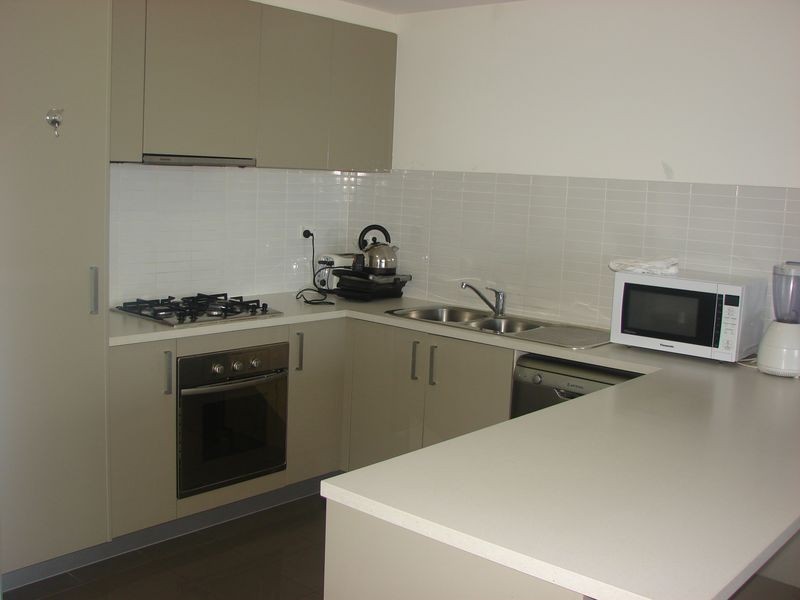 10-16 Castlereagh Street, Liverpool NSW 2170