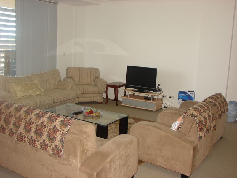 10-16 Castlereagh Street, Liverpool NSW 2170