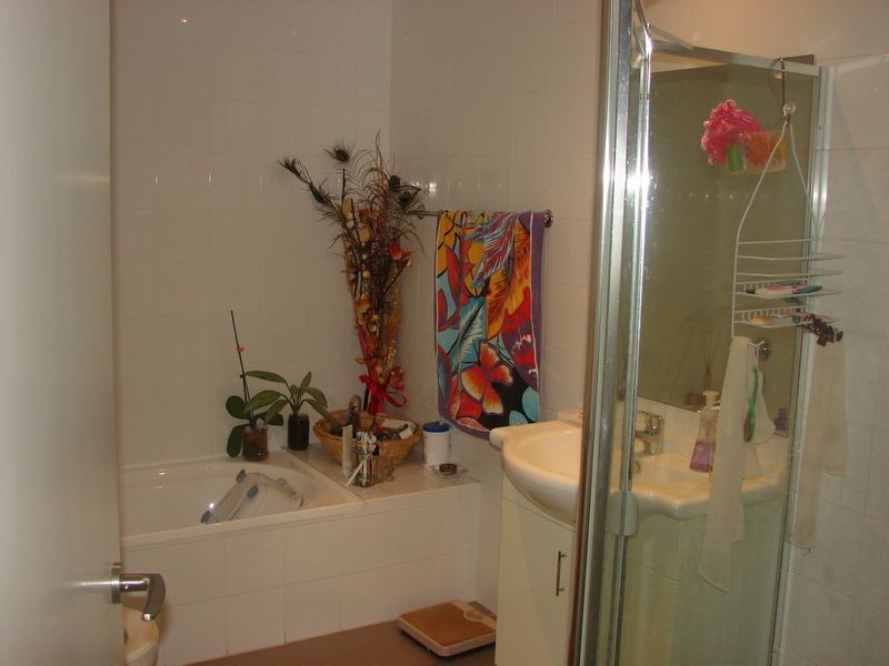 10-16 Castlereagh Street, Liverpool NSW 2170