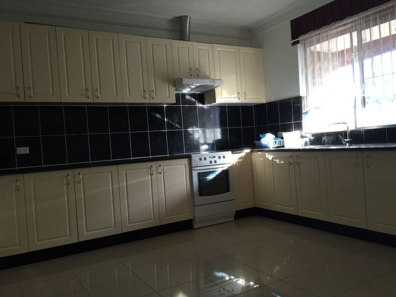 6 Arana Place, Cabramatta NSW 2166