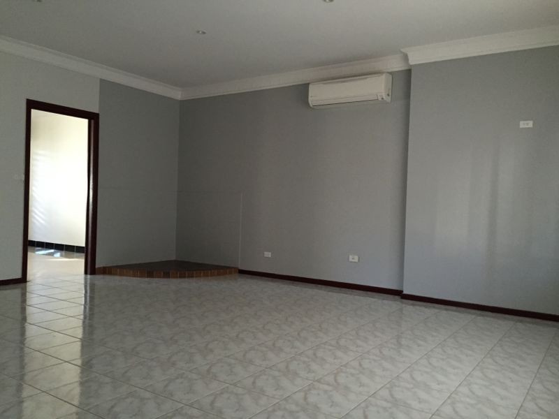 6 Arana Place, Cabramatta NSW 2166