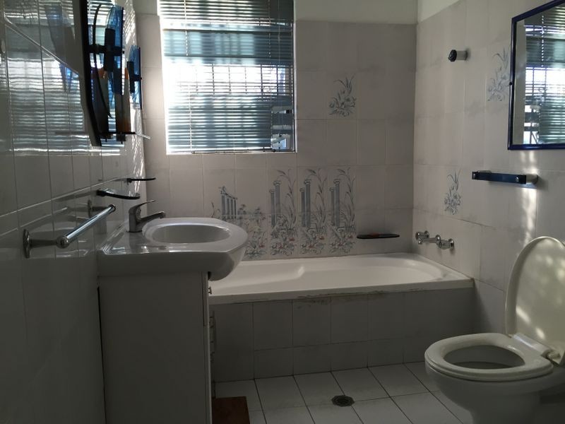 6 Arana Place, Cabramatta NSW 2166