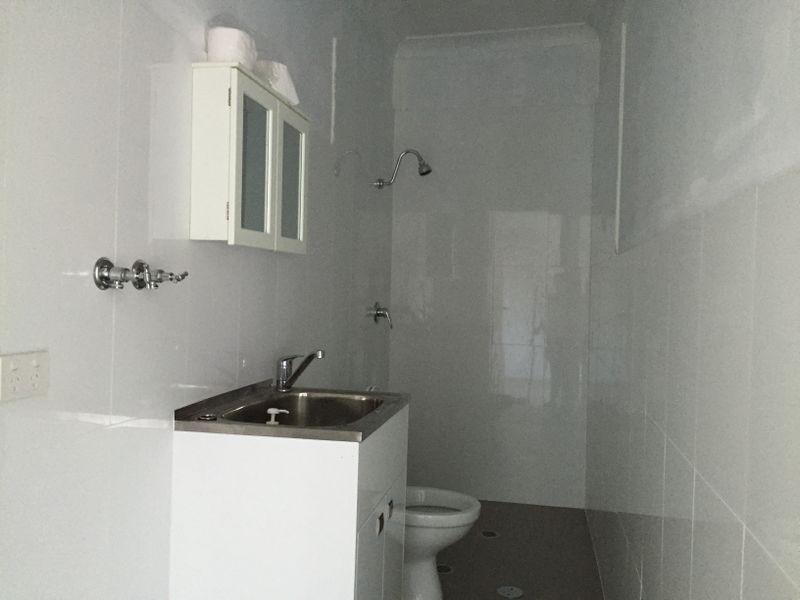 6 Arana Place, Cabramatta NSW 2166