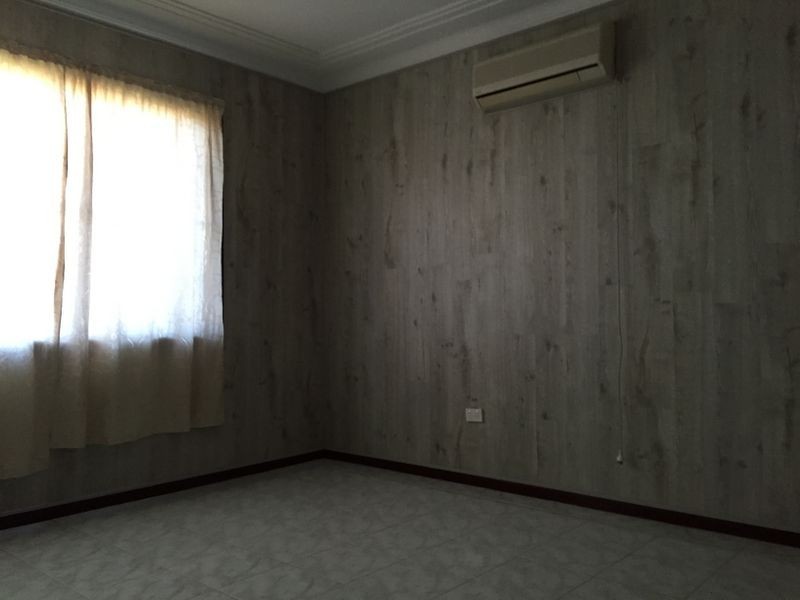 6 Arana Place, Cabramatta NSW 2166