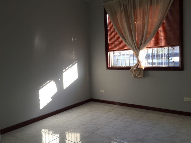 6 Arana Place, Cabramatta NSW 2166