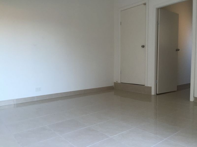 6 Arana Place, Cabramatta NSW 2166