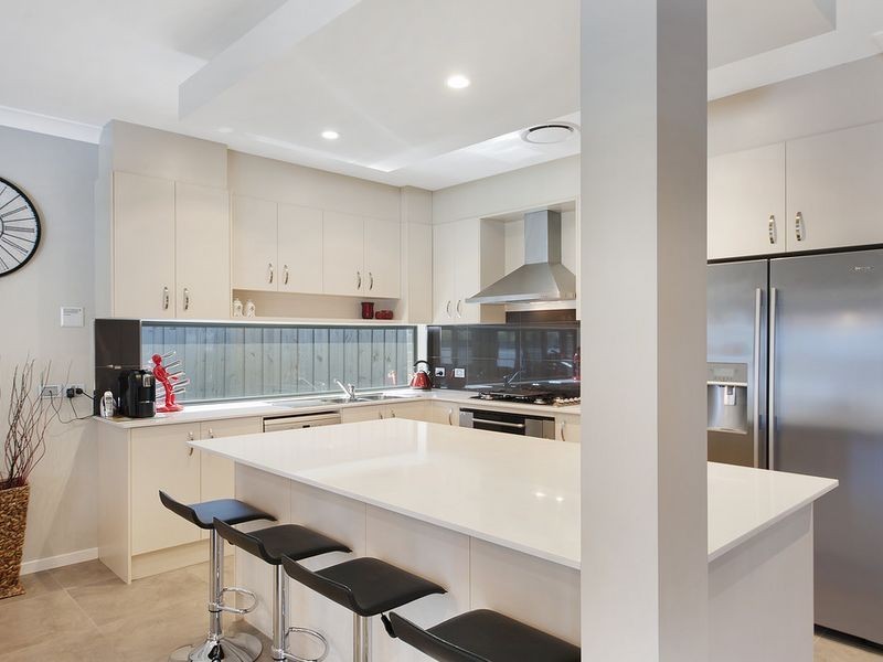 Lot 218 Diamond Hill Circuit, Edmondson Park NSW 2174