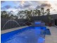Lot 218 Diamond Hill Circuit, Edmondson Park NSW 2174