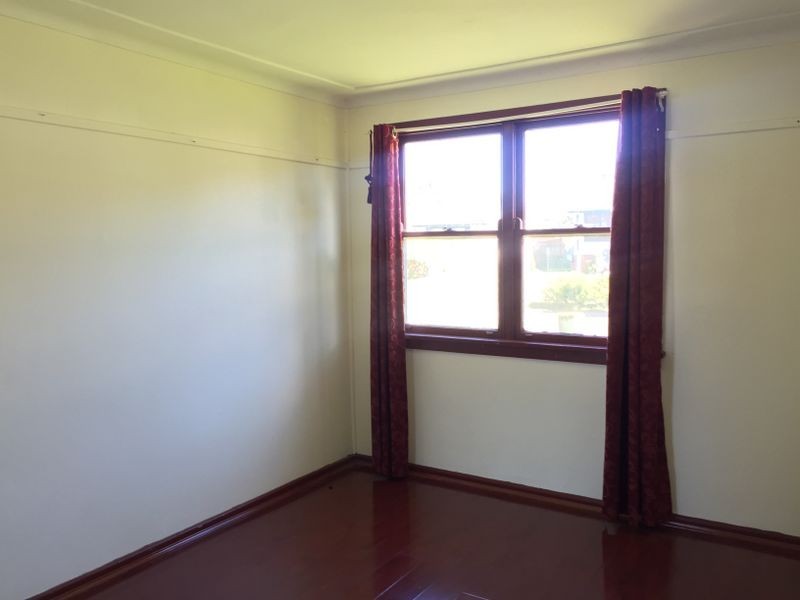 ___ Strickland Crescent, Ashcroft NSW 2168