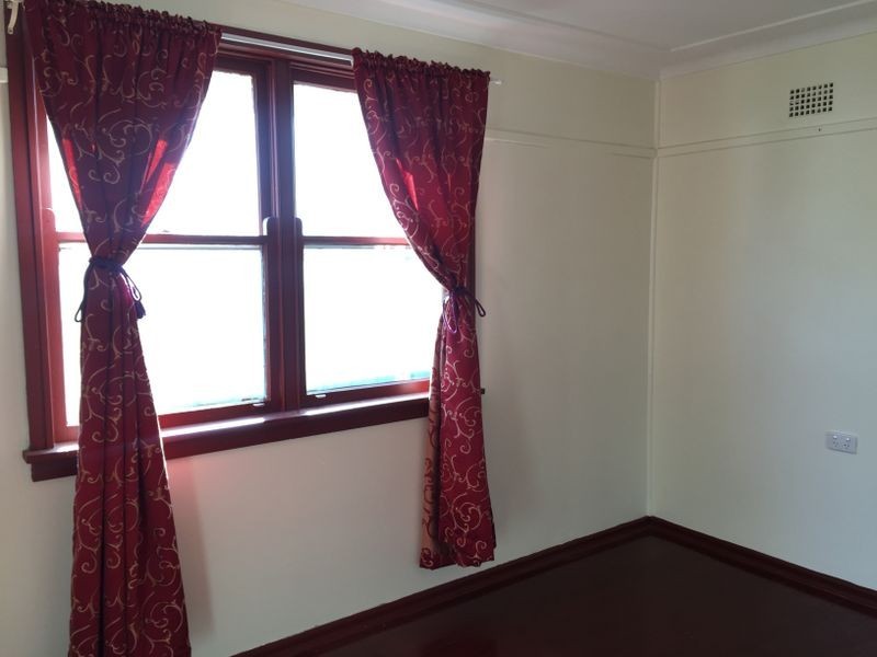 ___ Strickland Crescent, Ashcroft NSW 2168