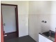 ___ Strickland Crescent, Ashcroft NSW 2168