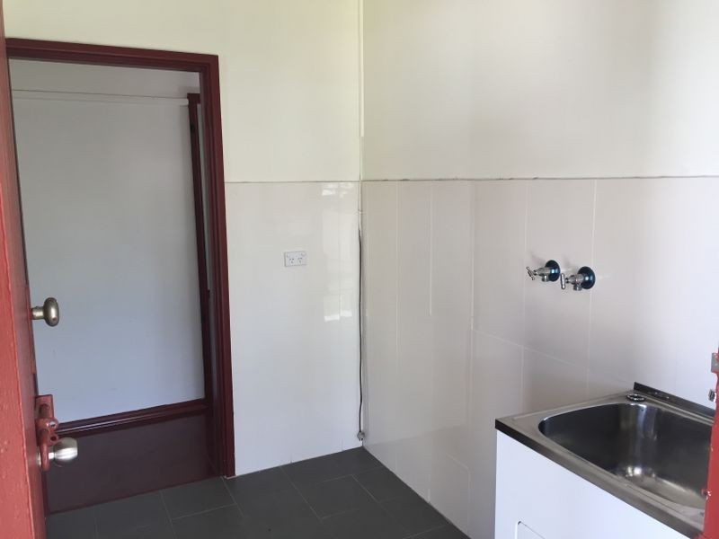 ___ Strickland Crescent, Ashcroft NSW 2168