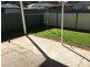 ___ Strickland Crescent, Ashcroft NSW 2168