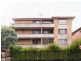 ___/90 Copeland Street, Liverpool NSW 2170