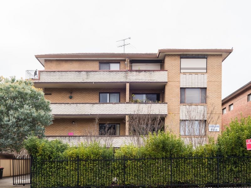 ___/90 Copeland Street, Liverpool NSW 2170