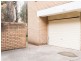 ___/90 Copeland Street, Liverpool NSW 2170