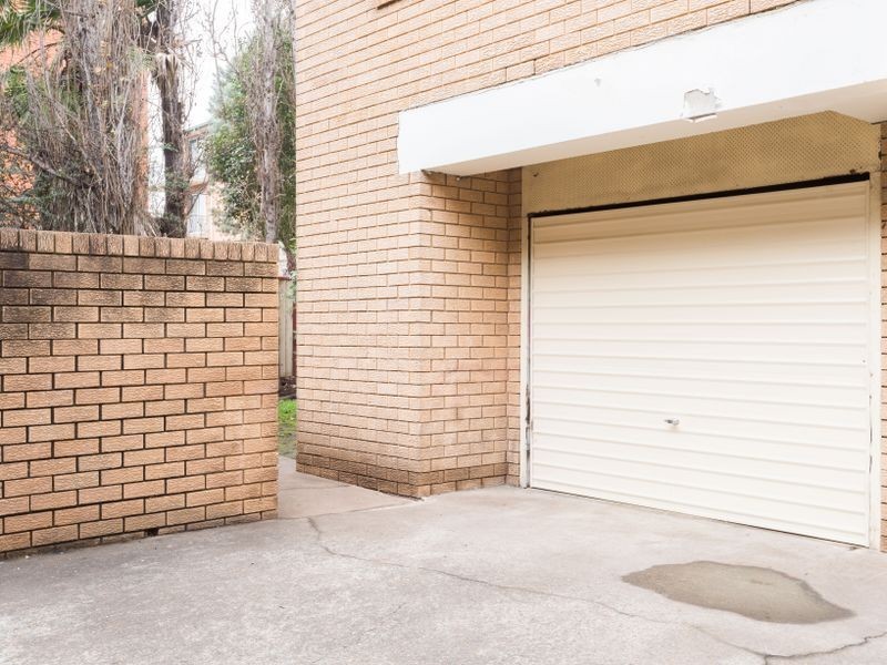 ___/90 Copeland Street, Liverpool NSW 2170