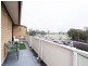___/90 Copeland Street, Liverpool NSW 2170