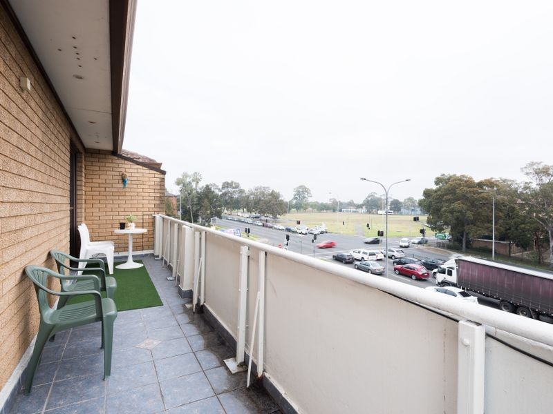 ___/90 Copeland Street, Liverpool NSW 2170