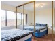 ___/90 Copeland Street, Liverpool NSW 2170