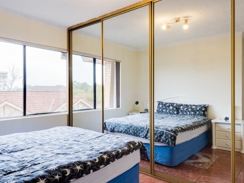___/90 Copeland Street, Liverpool NSW 2170