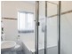 ___/90 Copeland Street, Liverpool NSW 2170