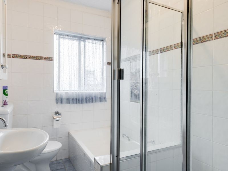 ___/90 Copeland Street, Liverpool NSW 2170