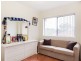 ___/90 Copeland Street, Liverpool NSW 2170