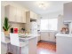 ___/90 Copeland Street, Liverpool NSW 2170