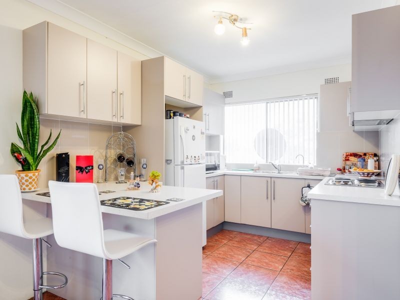 ___/90 Copeland Street, Liverpool NSW 2170