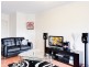 ___/90 Copeland Street, Liverpool NSW 2170