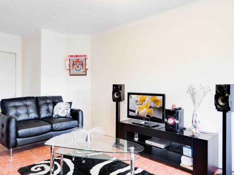 ___/90 Copeland Street, Liverpool NSW 2170