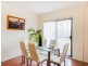 ___/90 Copeland Street, Liverpool NSW 2170