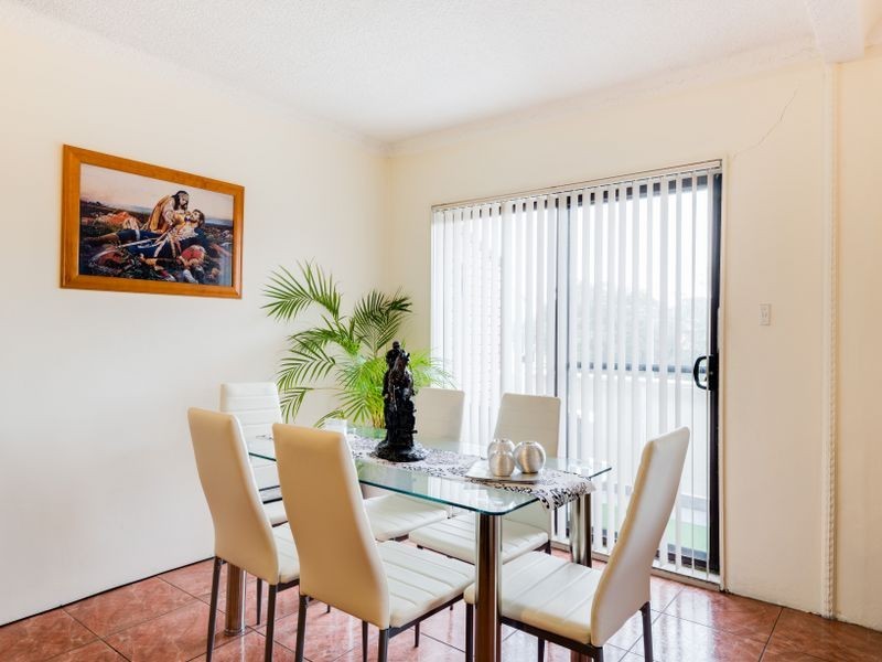 ___/90 Copeland Street, Liverpool NSW 2170