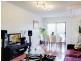 ___/90 Copeland Street, Liverpool NSW 2170